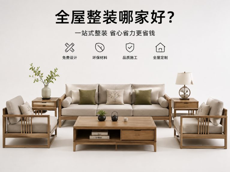 罗定工程装配式墙顶一体构件